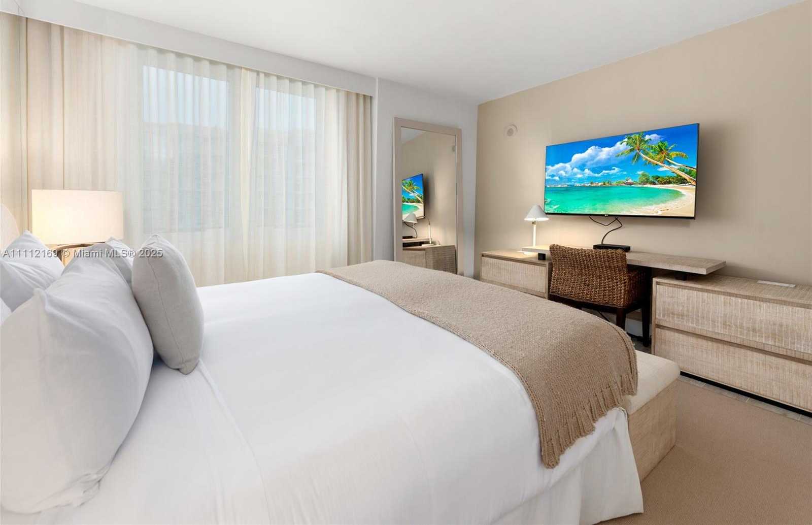 Small Image of 102 24TH ST #1211, Miami Beach Number 7