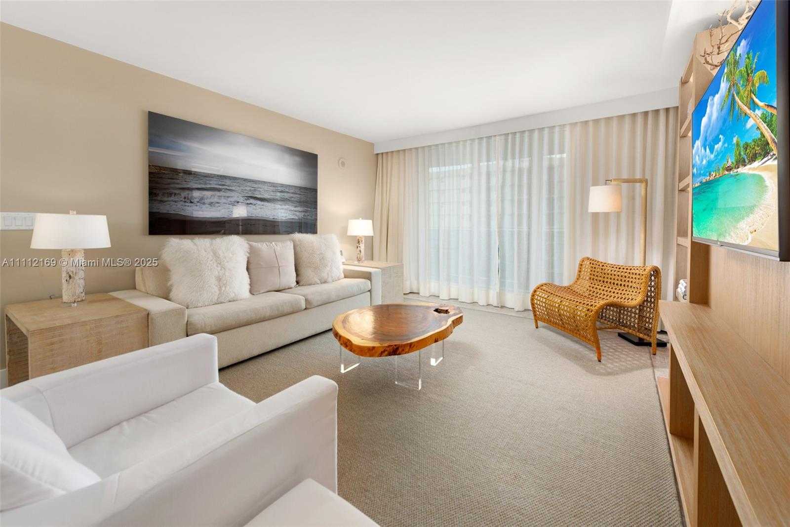 Small Image of 102 24TH ST #1211, Miami Beach Number 8