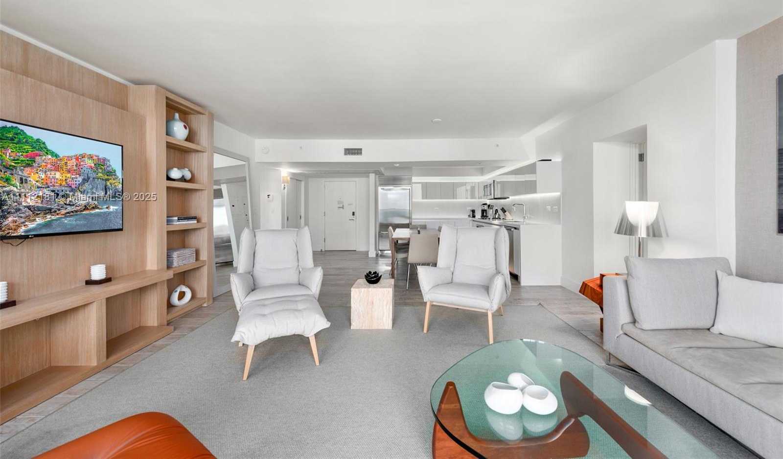 Small Image of 102 24TH ST #1219, Miami Beach Number 10