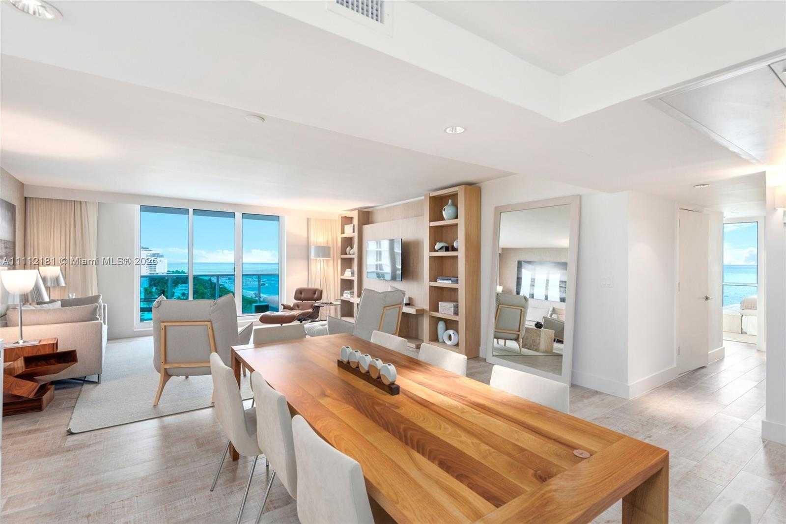 Small Image of 102 24TH ST #1219, Miami Beach Number 11