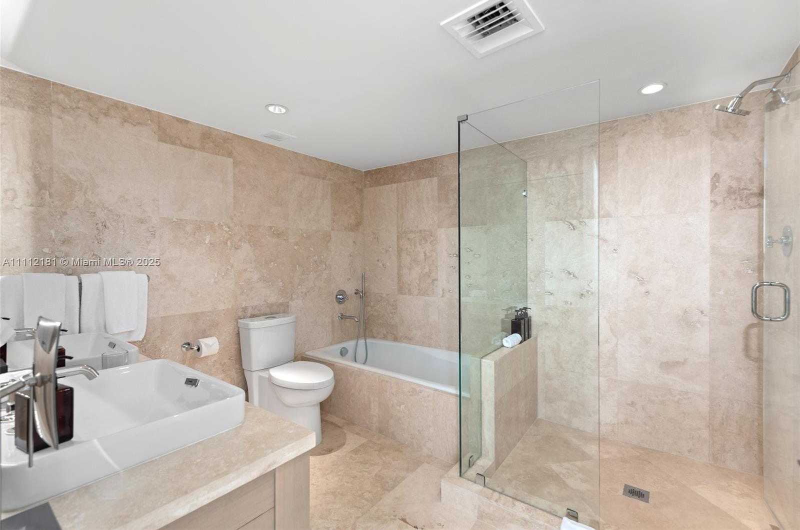 Small Image of 102 24TH ST #1219, Miami Beach Number 13