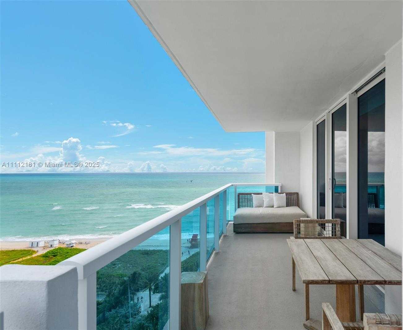 Small Image of 102 24TH ST #1219, Miami Beach Number 14