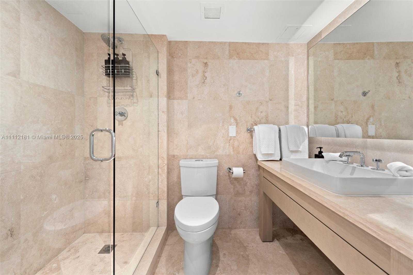 Small Image of 102 24TH ST #1219, Miami Beach Number 15
