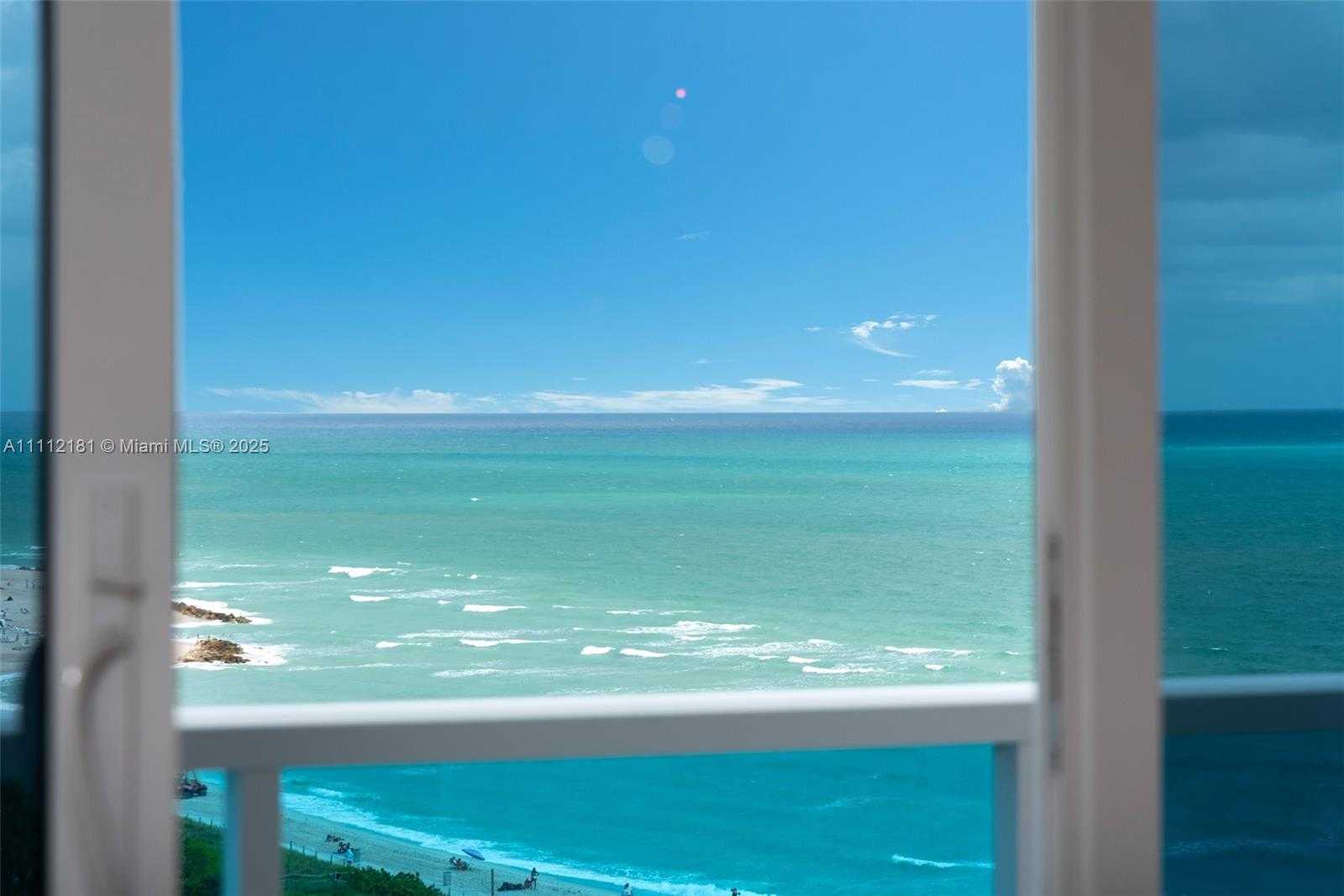 Small Image of 102 24TH ST #1219, Miami Beach Number 16