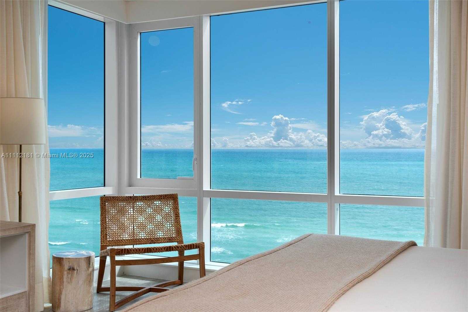 Small Image of 102 24TH ST #1219, Miami Beach Number 18