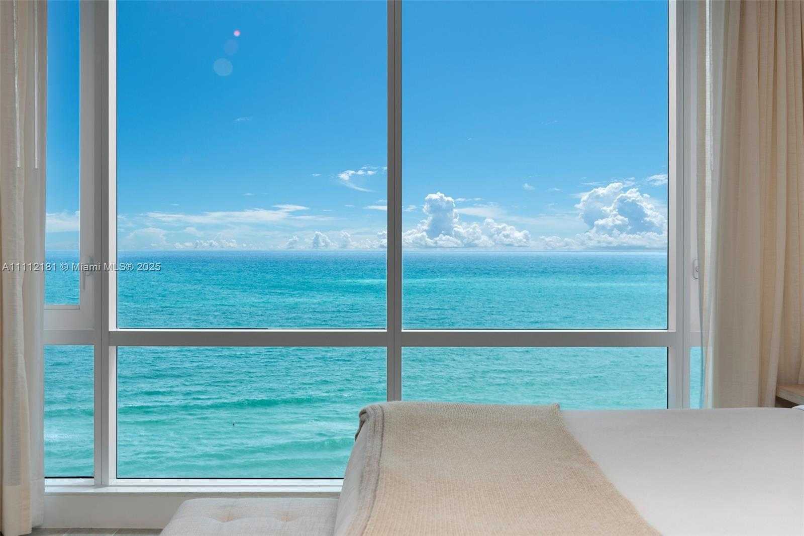 Small Image of 102 24TH ST #1219, Miami Beach Number 19