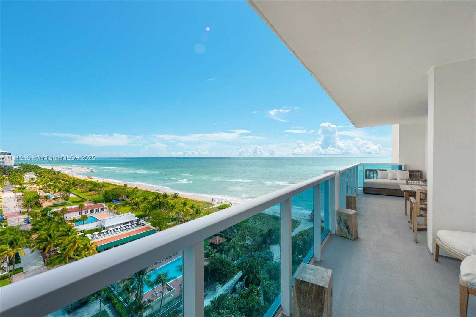 Small Image of 102 24TH ST #1219, Miami Beach Number 2
