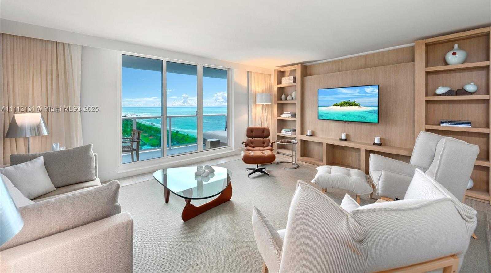 Small Image of 102 24TH ST #1219, Miami Beach Number 3
