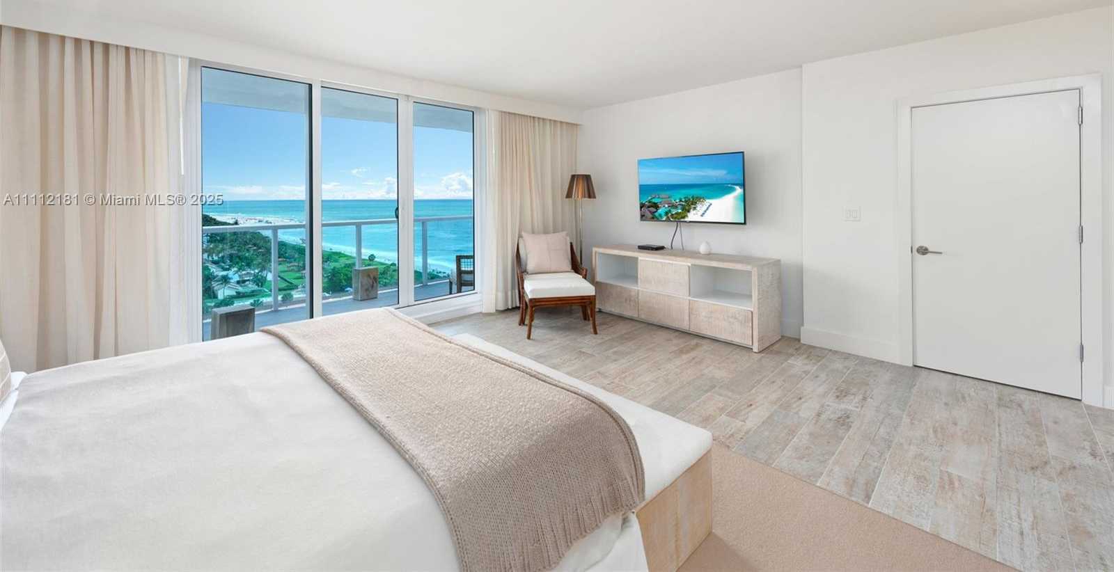 Small Image of 102 24TH ST #1219, Miami Beach Number 5