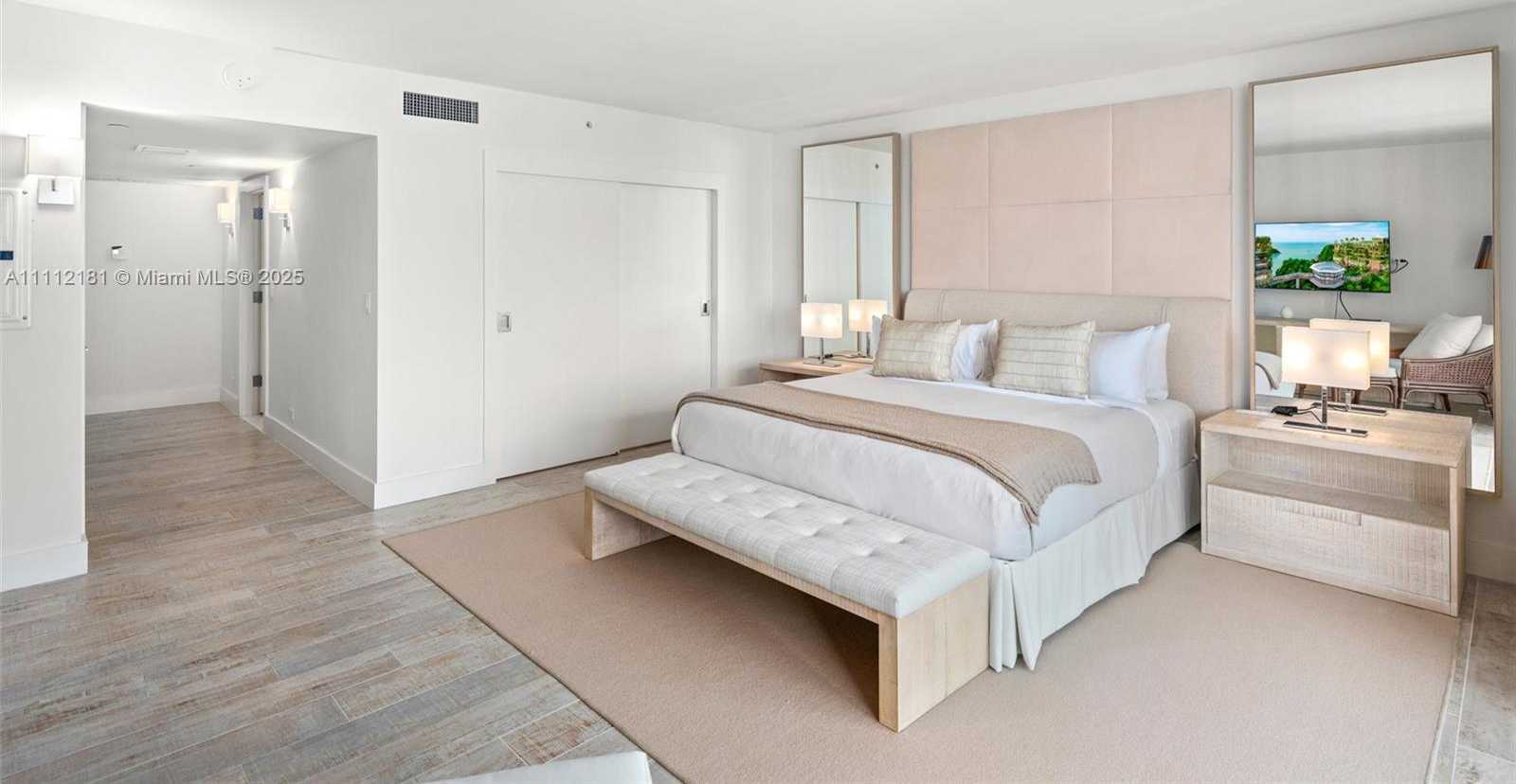 Small Image of 102 24TH ST #1219, Miami Beach Number 7
