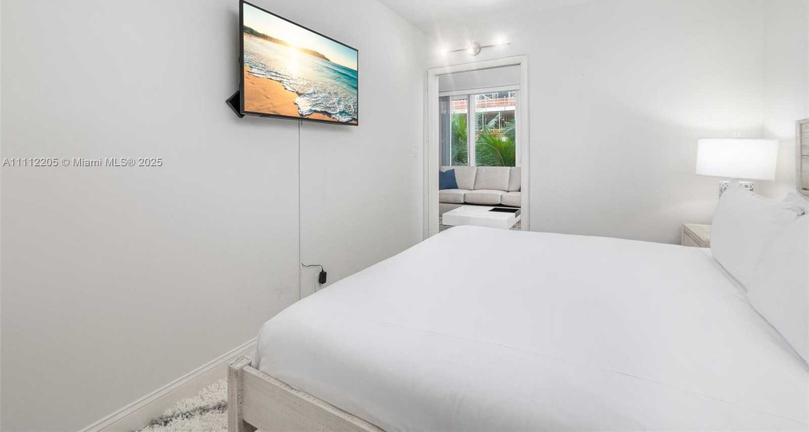Small Image of 2301 COLLINS AVE #328, Miami Beach Number 12