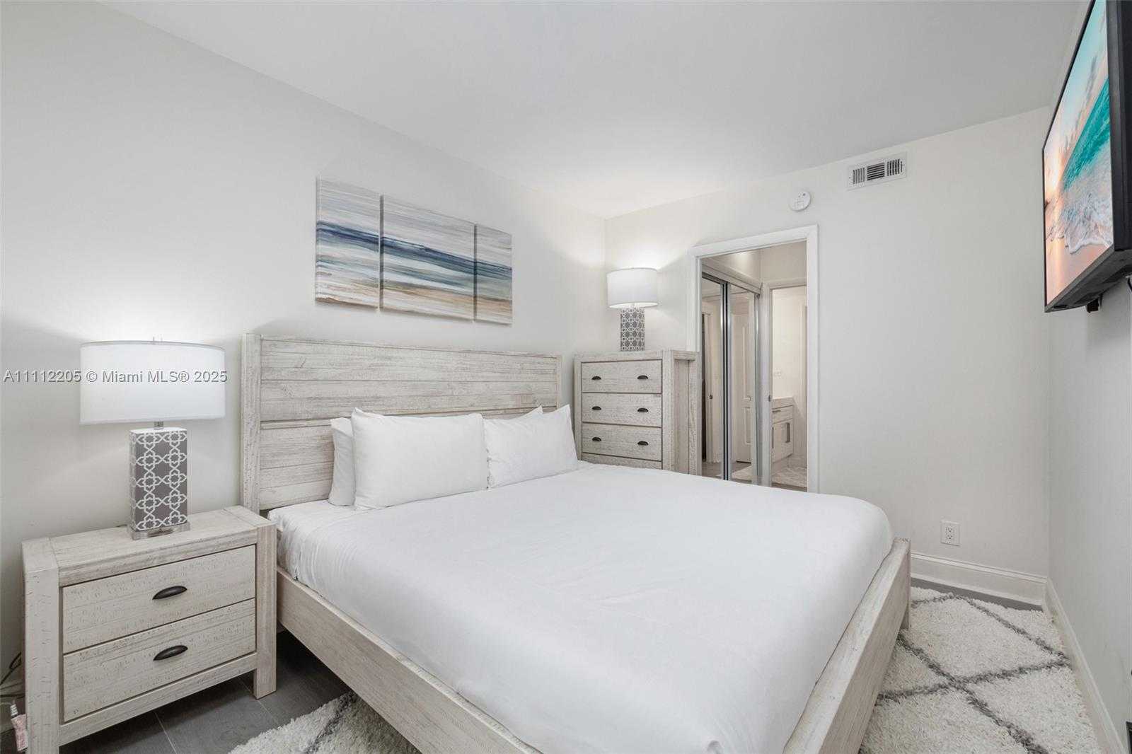 Small Image of 2301 COLLINS AVE #328, Miami Beach Number 2