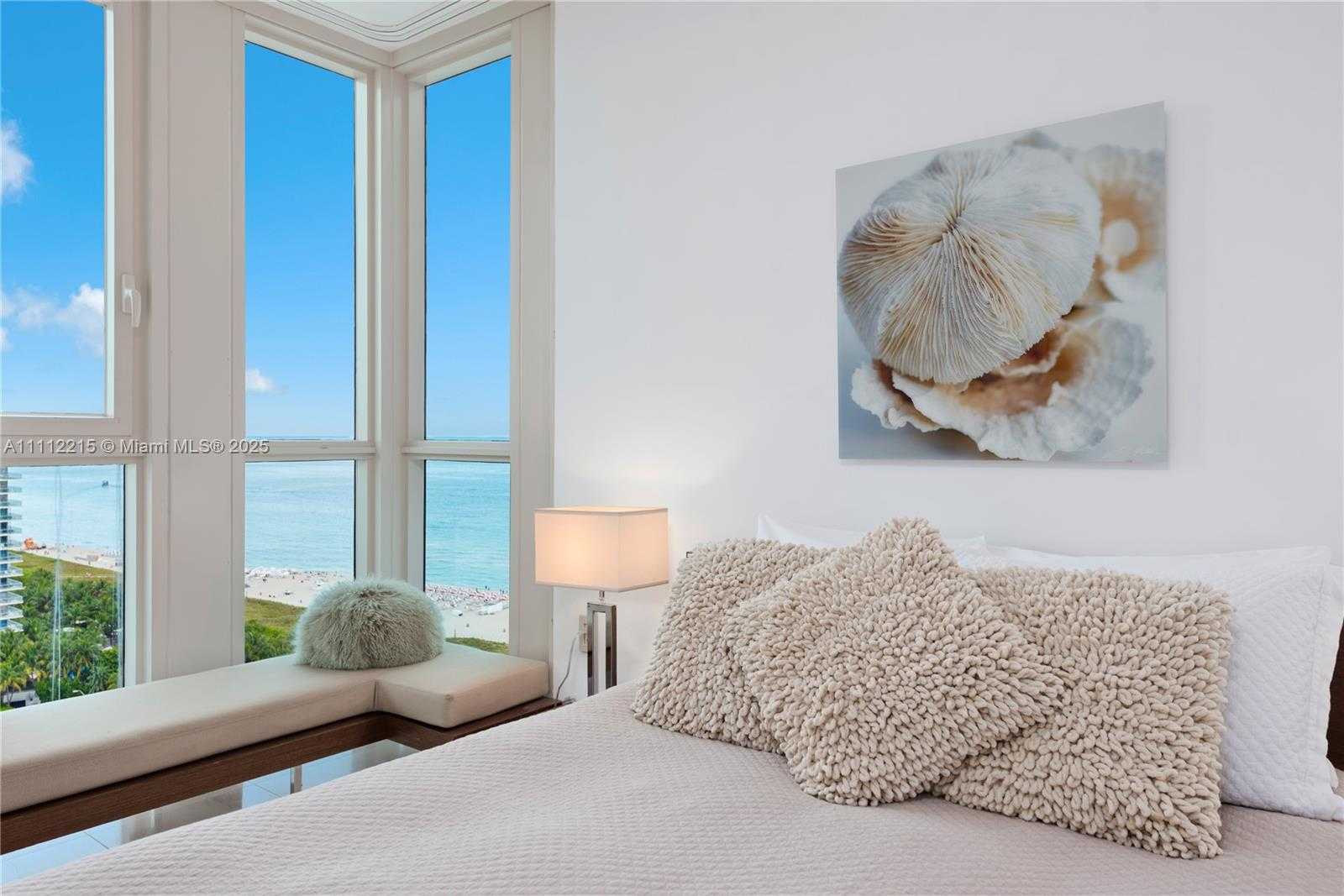 Small Image of 101 20TH ST #2401, Miami Beach Number 11