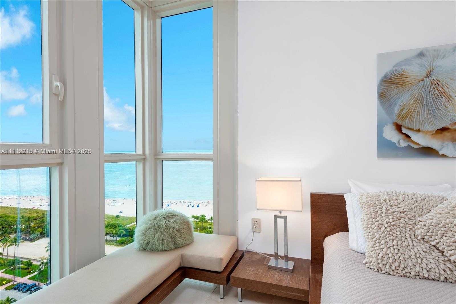 Small Image of 101 20TH ST #2401, Miami Beach Number 12