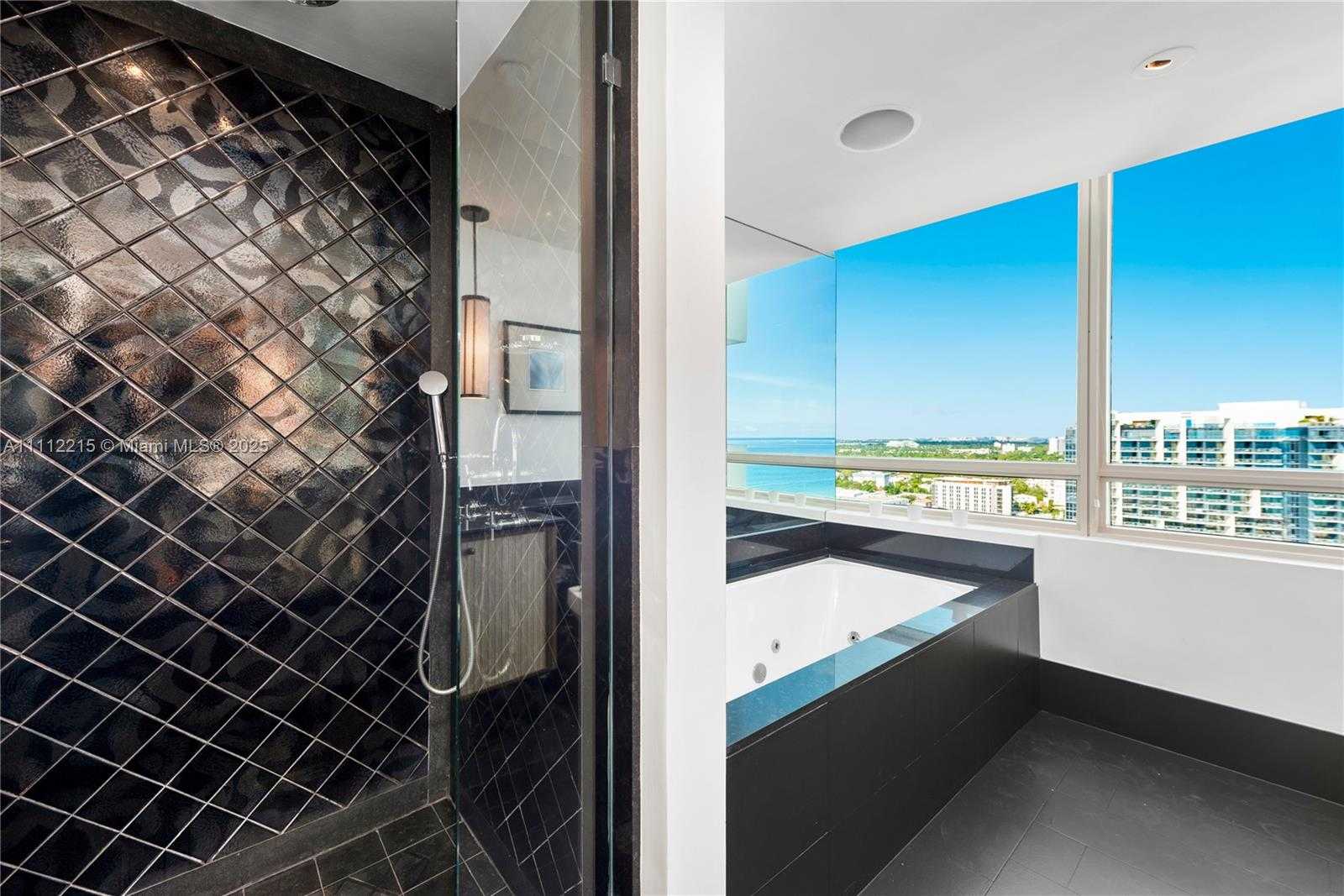 Small Image of 101 20TH ST #2401, Miami Beach Number 17