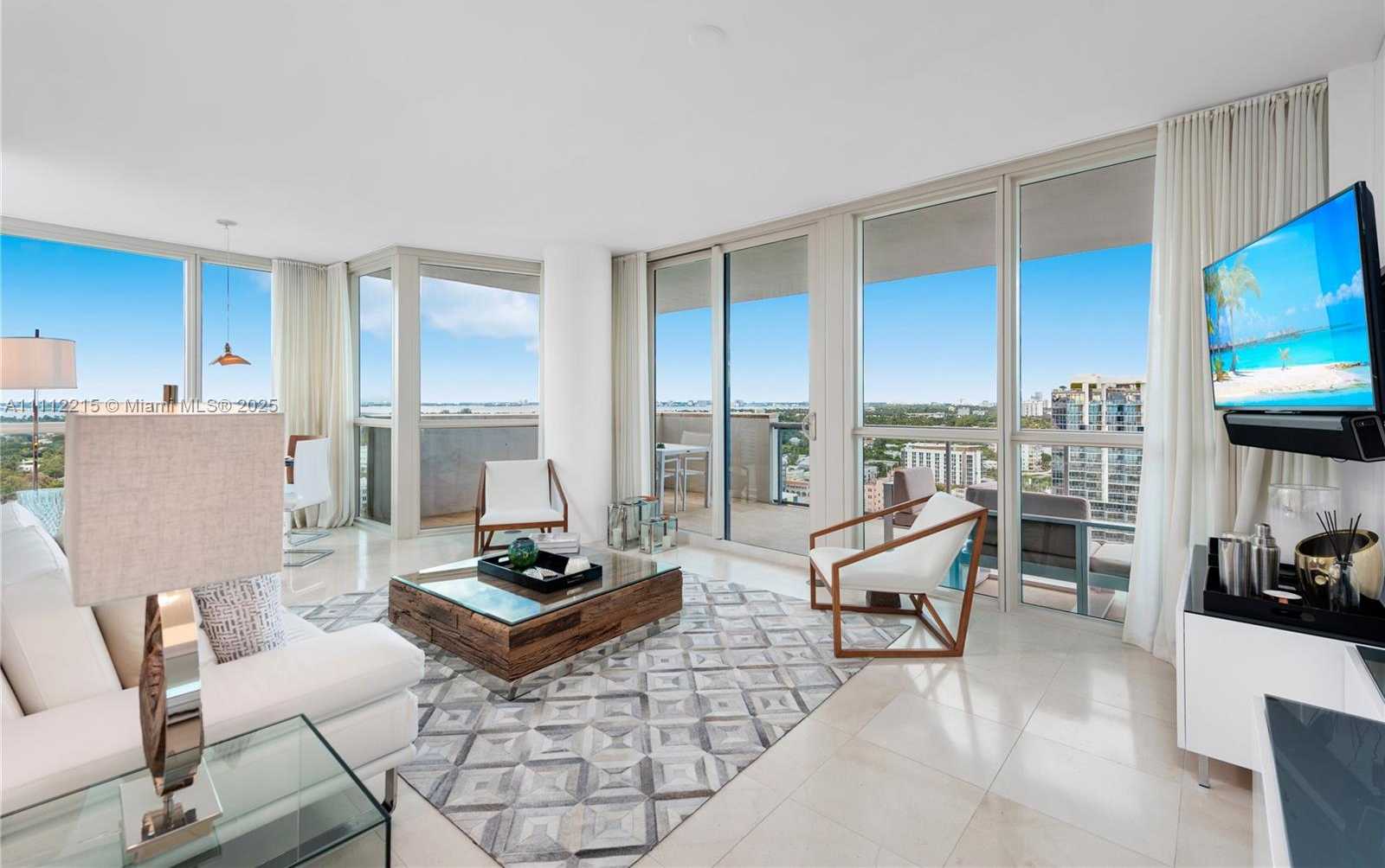 Small Image of 101 20TH ST #2401, Miami Beach Number 20