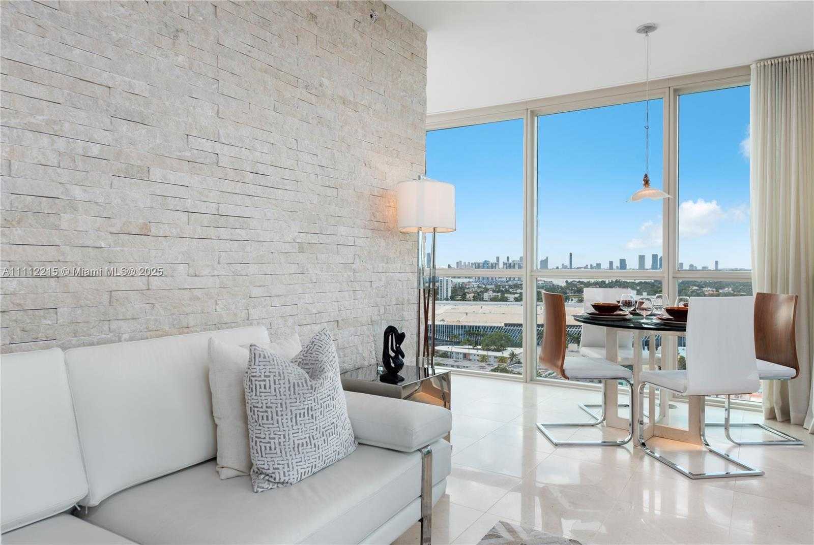 Small Image of 101 20TH ST #2401, Miami Beach Number 23