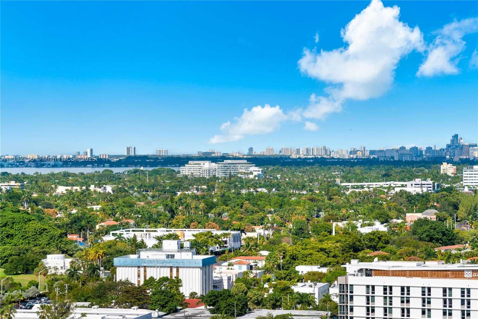 Small Image of 101 20TH ST #2401, Miami Beach Number 28