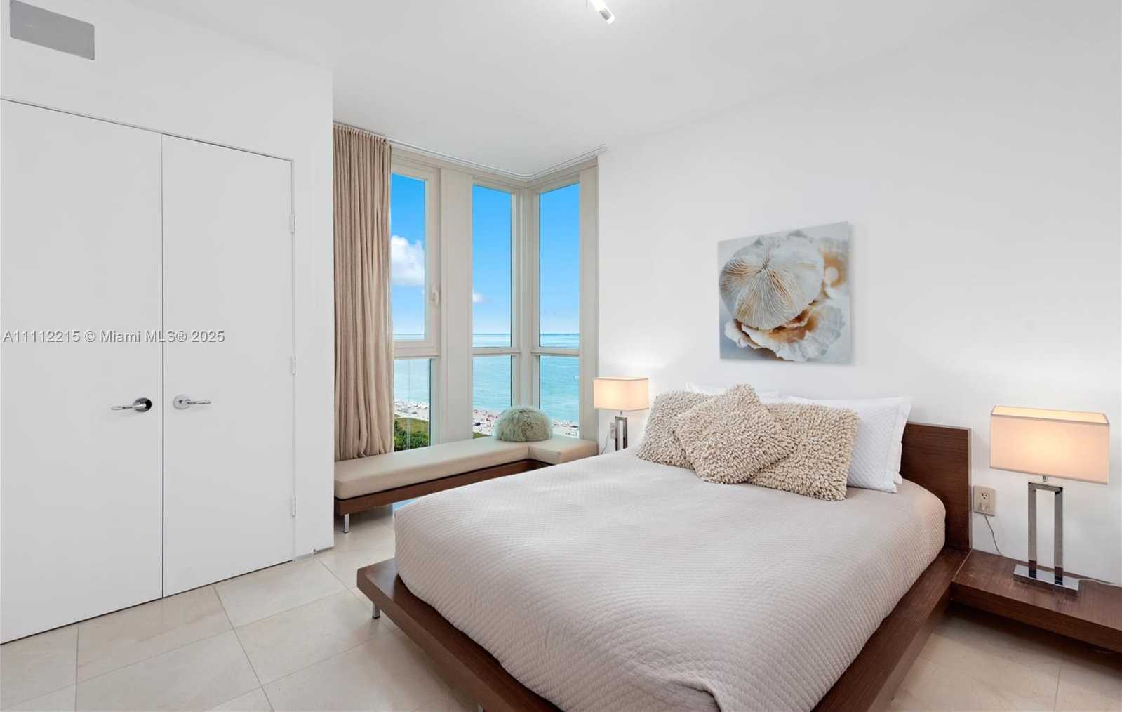 Small Image of 101 20TH ST #2401, Miami Beach Number 5