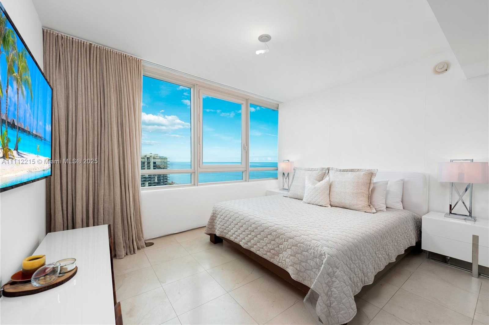 Small Image of 101 20TH ST #2401, Miami Beach Number 6