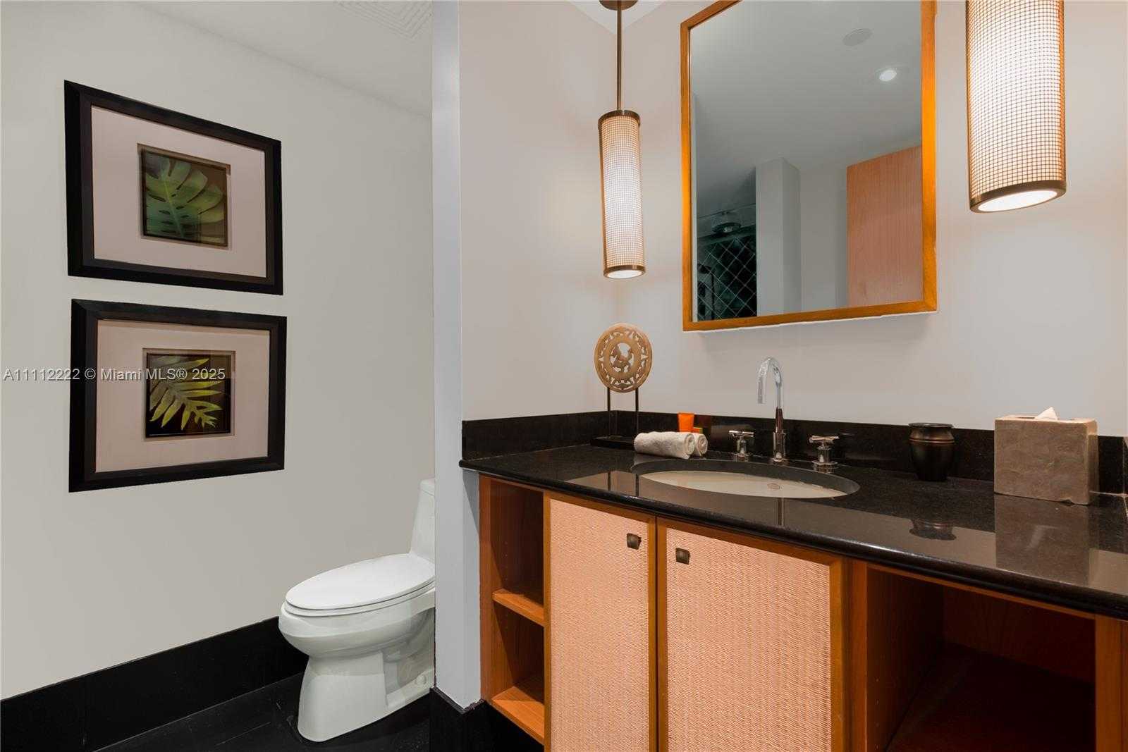 Small Image of 101 20TH ST #2402, Miami Beach Number 19