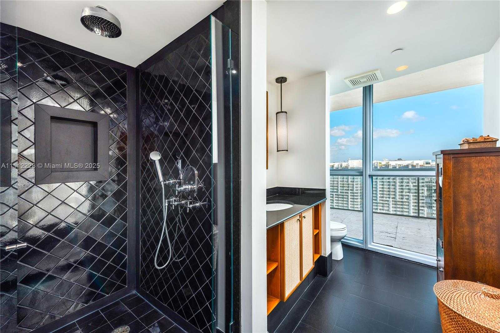 Small Image of 101 20TH ST #2707, Miami Beach Number 10
