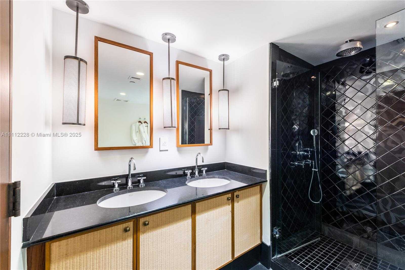 Small Image of 101 20TH ST #2707, Miami Beach Number 21