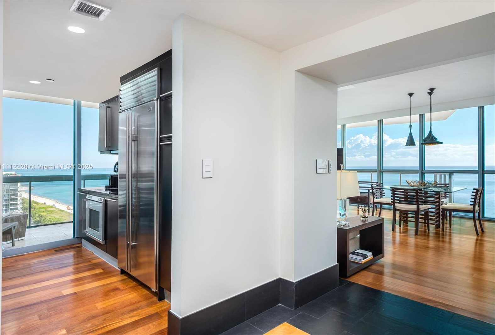 Small Image of 101 20TH ST #2707, Miami Beach Number 22