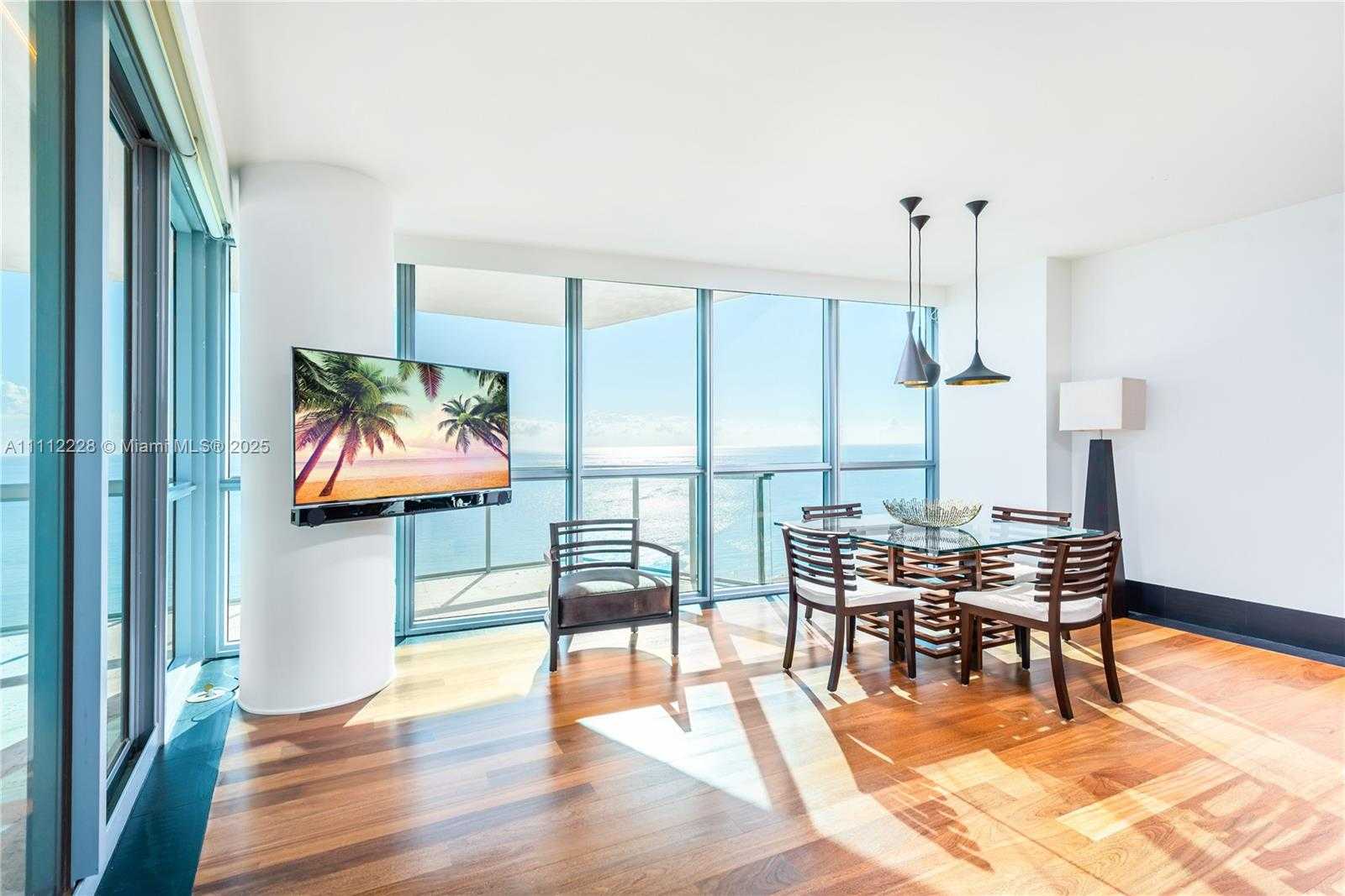 Small Image of 101 20TH ST #2707, Miami Beach Number 6