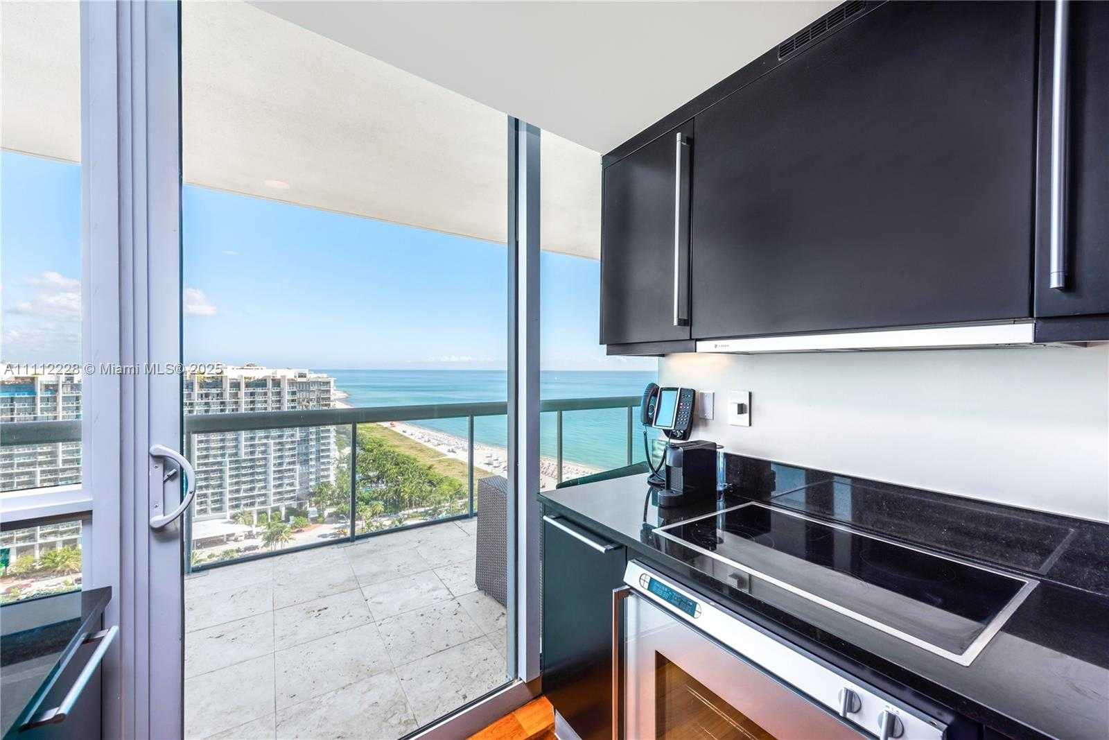 Small Image of 101 20TH ST #2707, Miami Beach Number 8