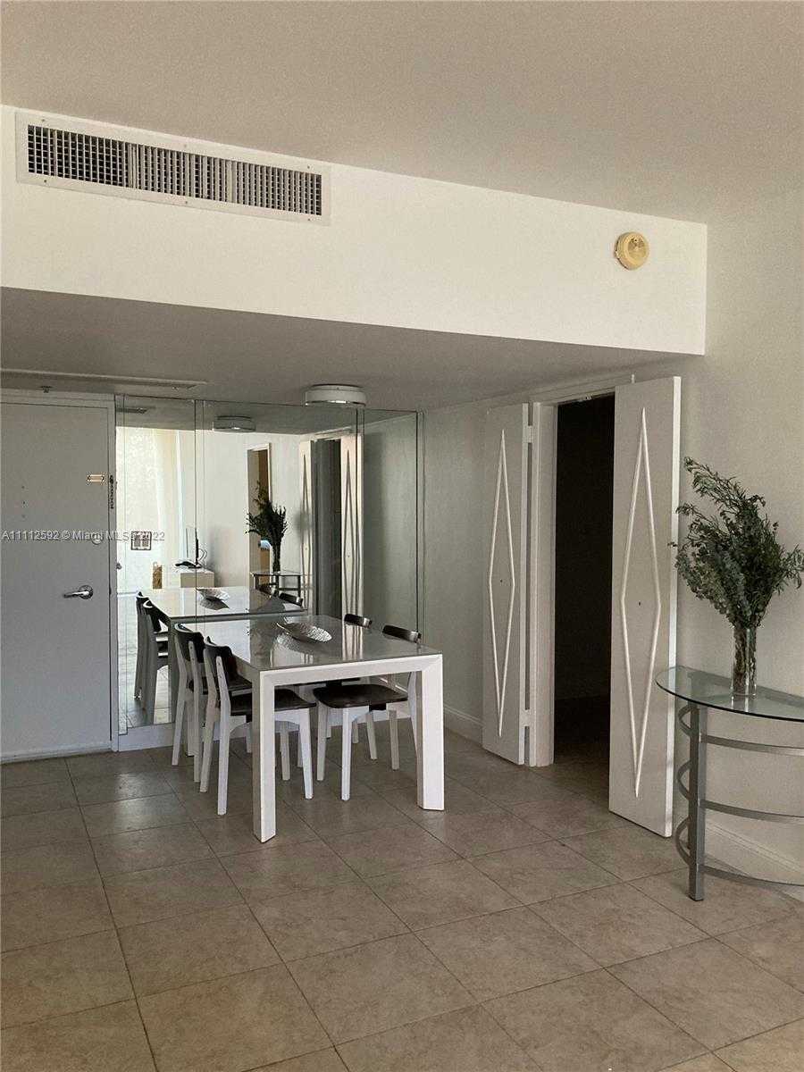 Small Image of 5161 COLLINS AVE #210, Miami Beach Number 5