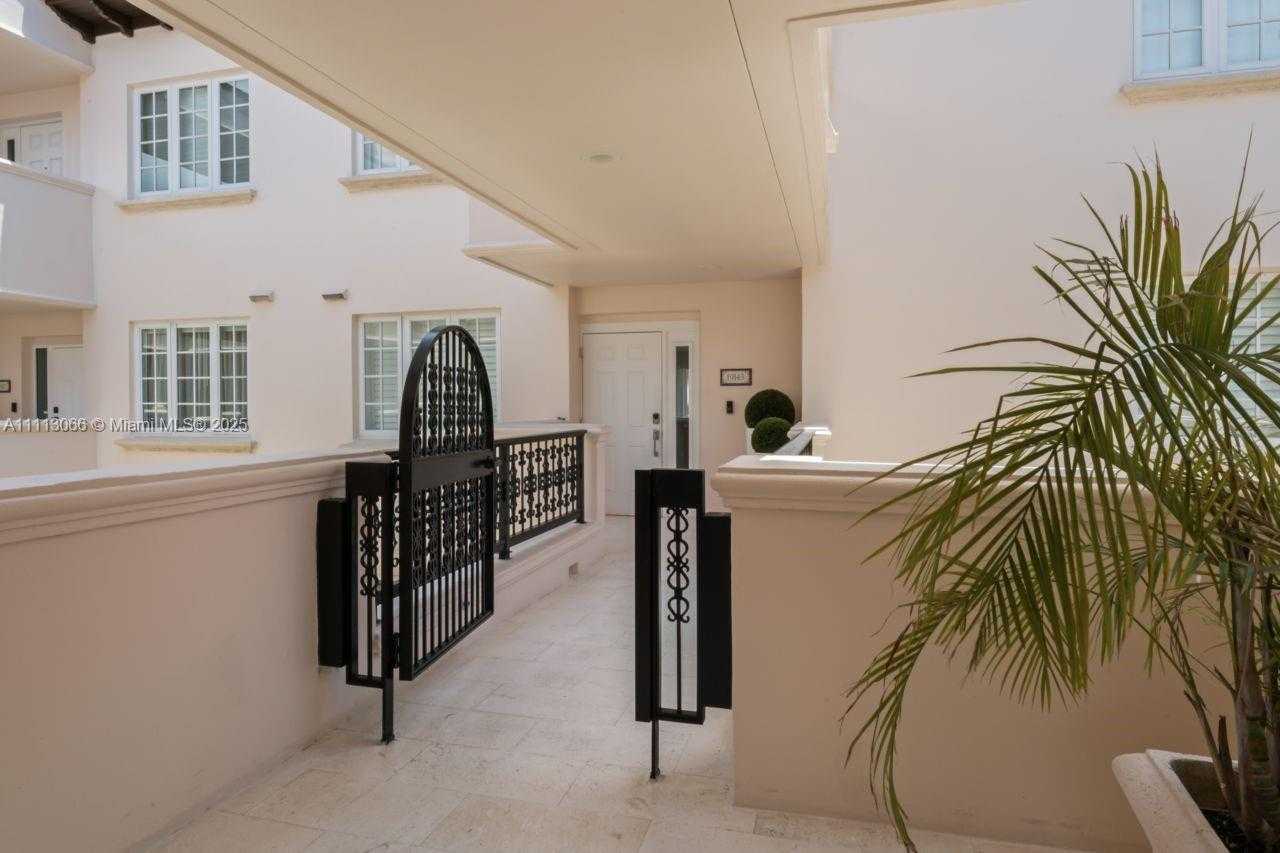 Small Image of 19143 FISHER ISLAND DR #19143, Miami Beach Number 72