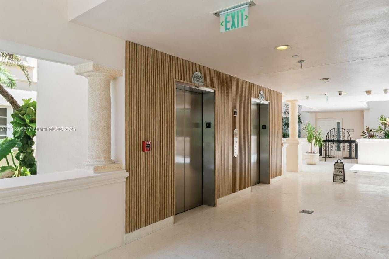Small Image of 19143 FISHER ISLAND DR #19143, Miami Beach Number 74