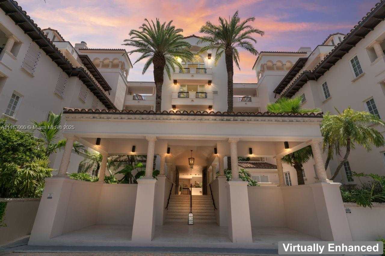 Small Image of 19143 FISHER ISLAND DR #19143, Miami Beach Number 76