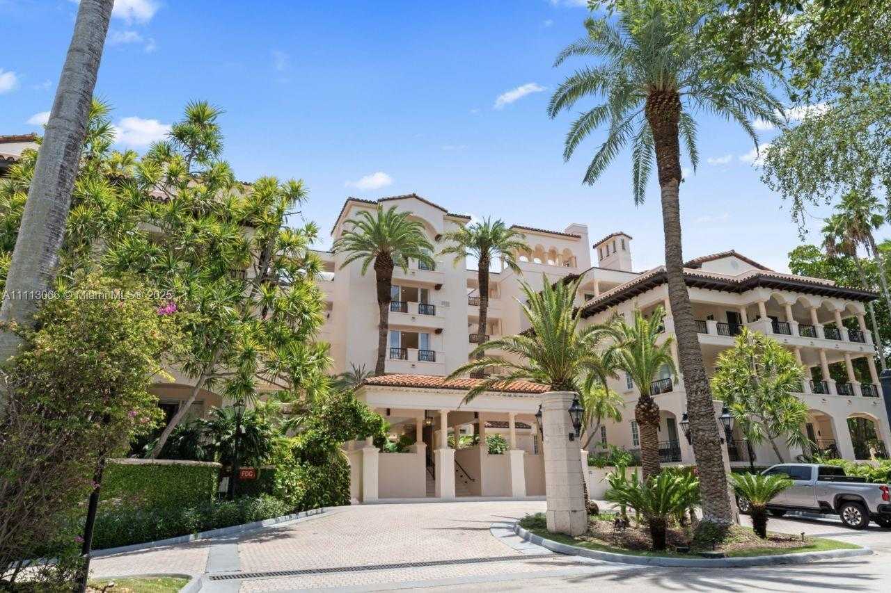 Small Image of 19143 FISHER ISLAND DR #19143, Miami Beach Number 77
