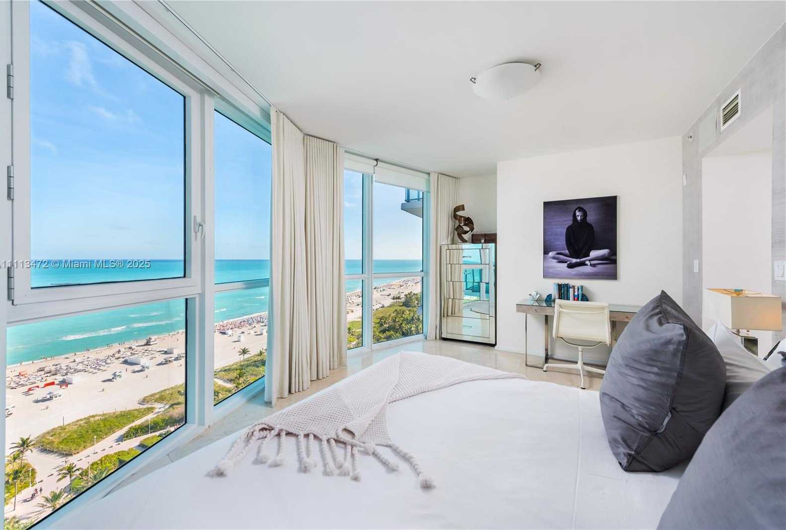 Small Image of 101 20TH ST #2208, Miami Beach Number 11