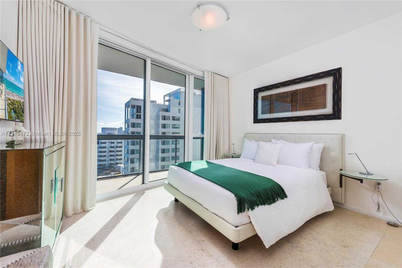 Small Image of 101 20TH ST #2208, Miami Beach Number 17