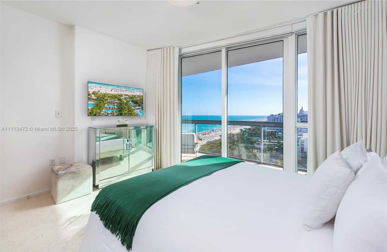 Small Image of 101 20TH ST #2208, Miami Beach Number 18
