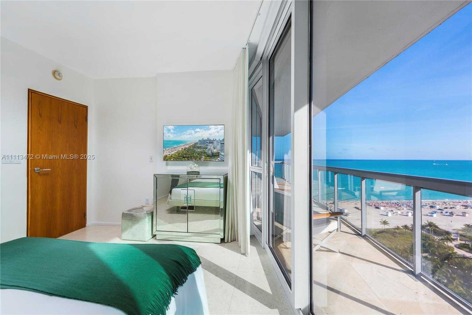 Small Image of 101 20TH ST #2208, Miami Beach Number 19