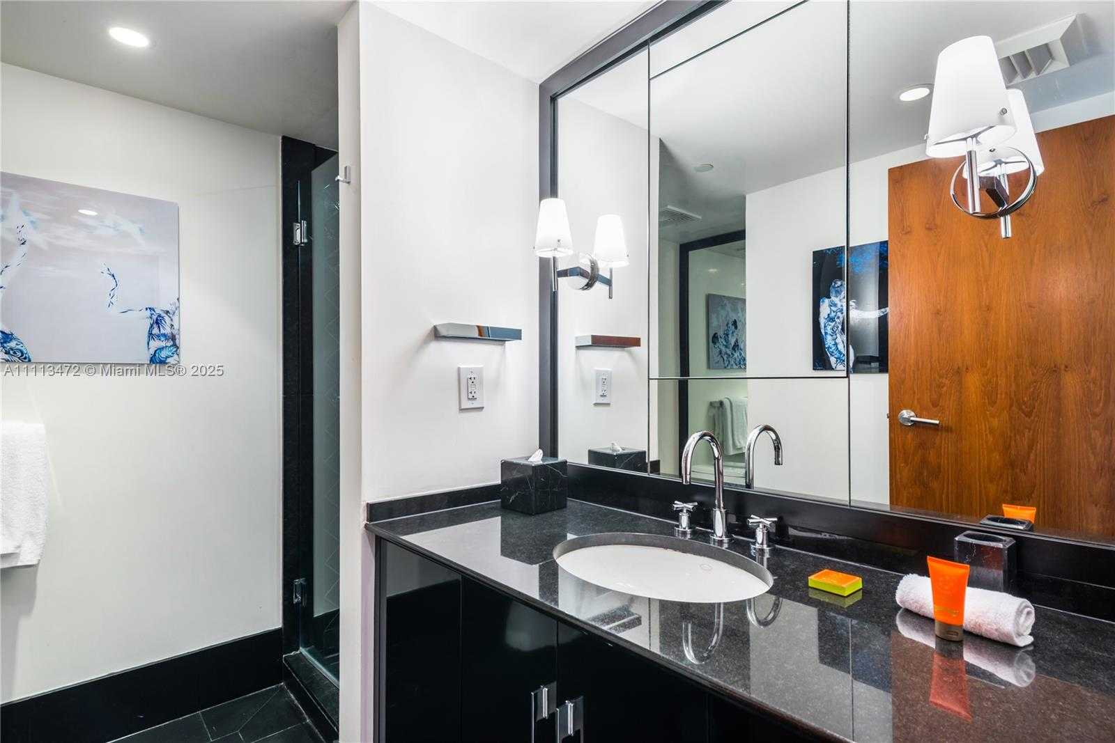 Small Image of 101 20TH ST #2208, Miami Beach Number 20