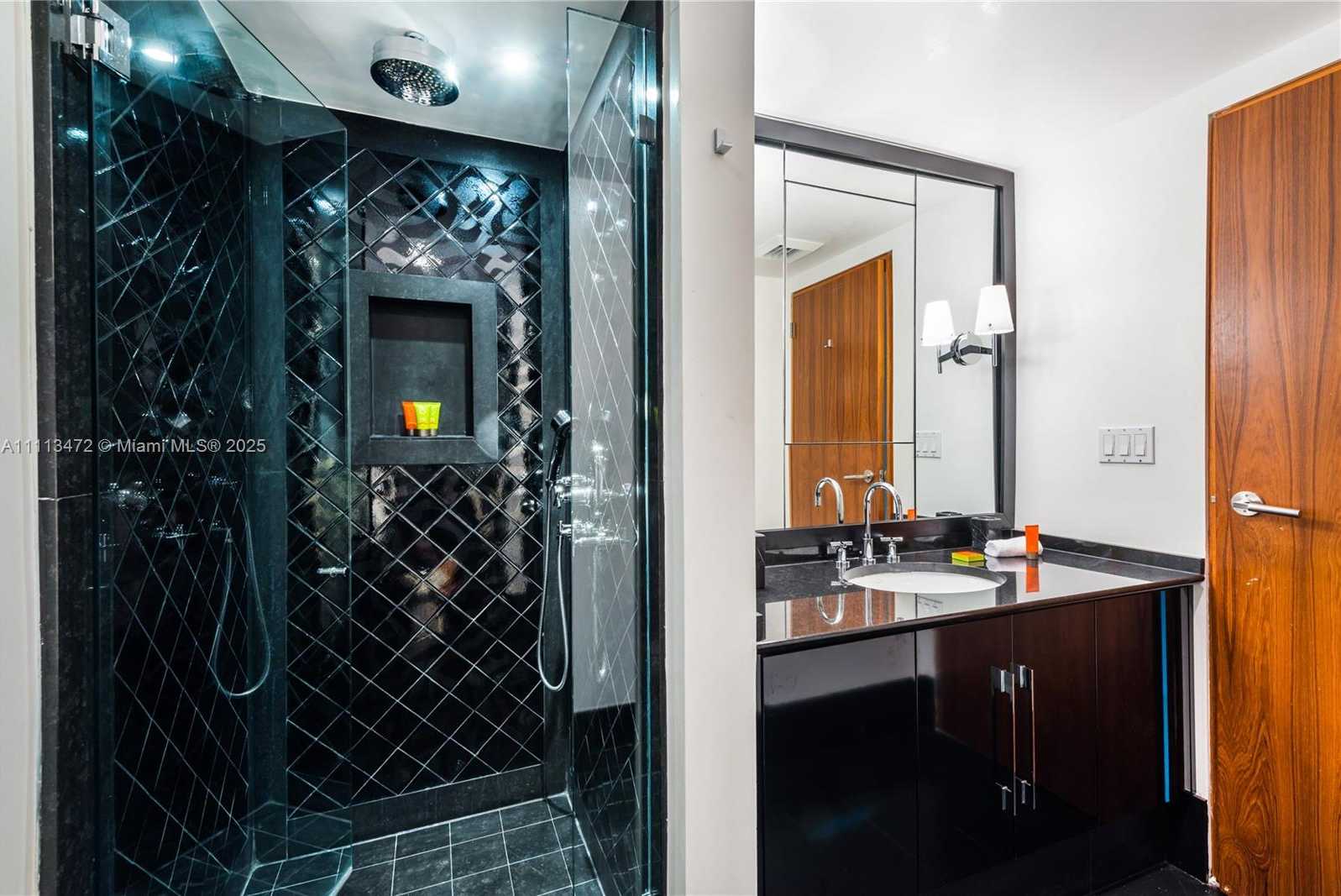 Small Image of 101 20TH ST #2208, Miami Beach Number 21