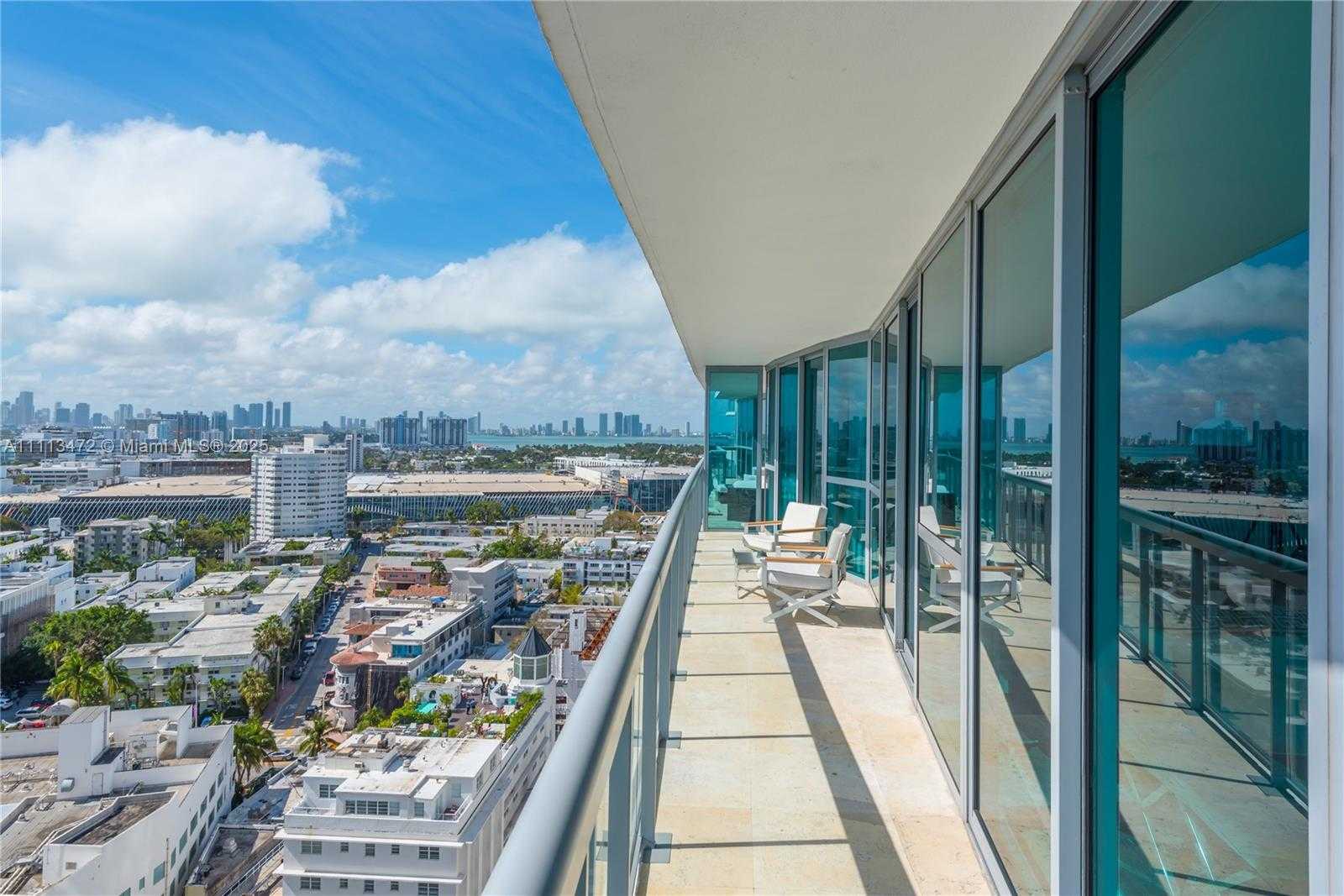 Small Image of 101 20TH ST #2208, Miami Beach Number 22