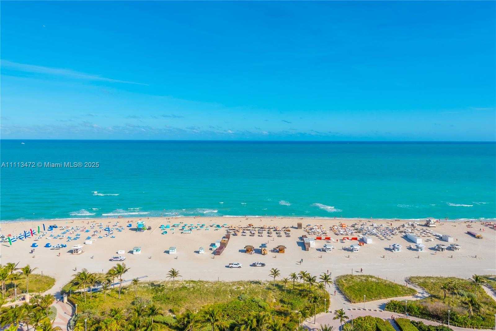 Small Image of 101 20TH ST #2208, Miami Beach Number 25