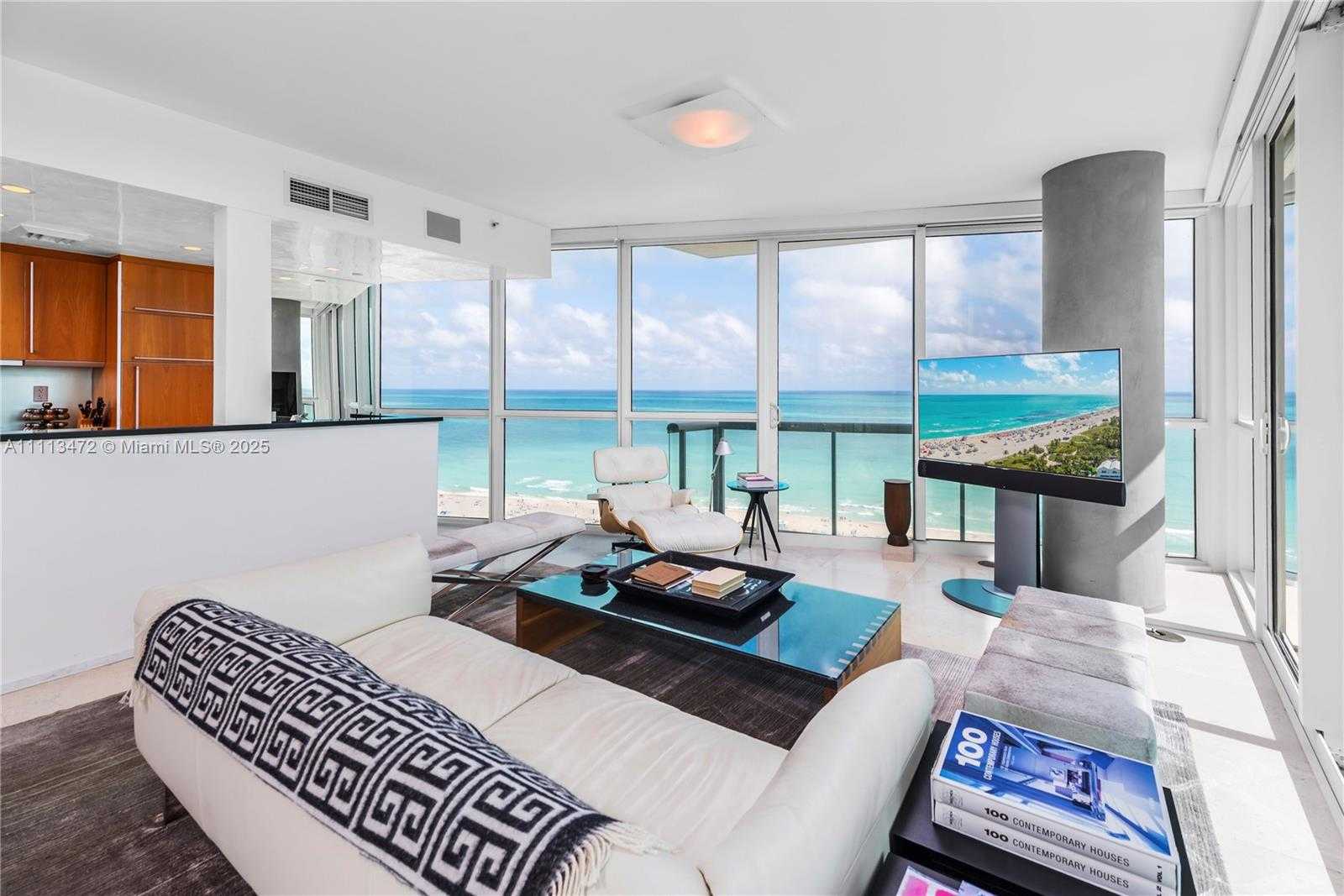 Small Image of 101 20TH ST #2208, Miami Beach Number 7