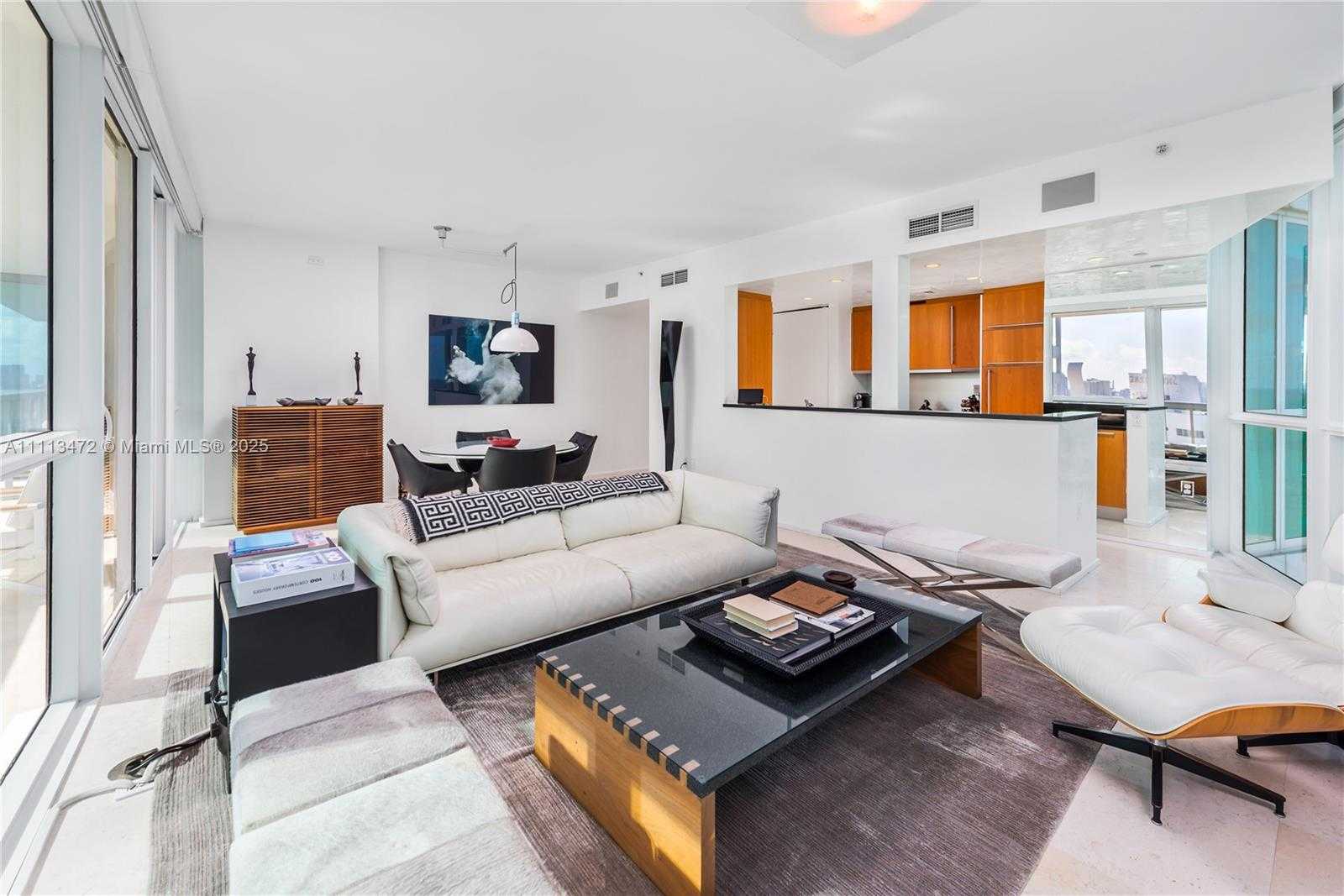Small Image of 101 20TH ST #2208, Miami Beach Number 8