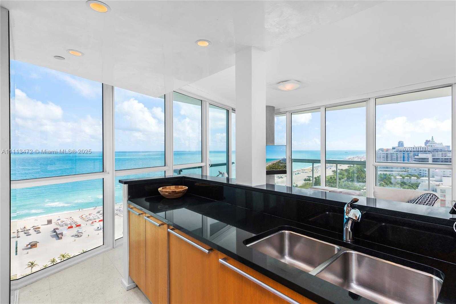 Small Image of 101 20TH ST #2208, Miami Beach Number 9