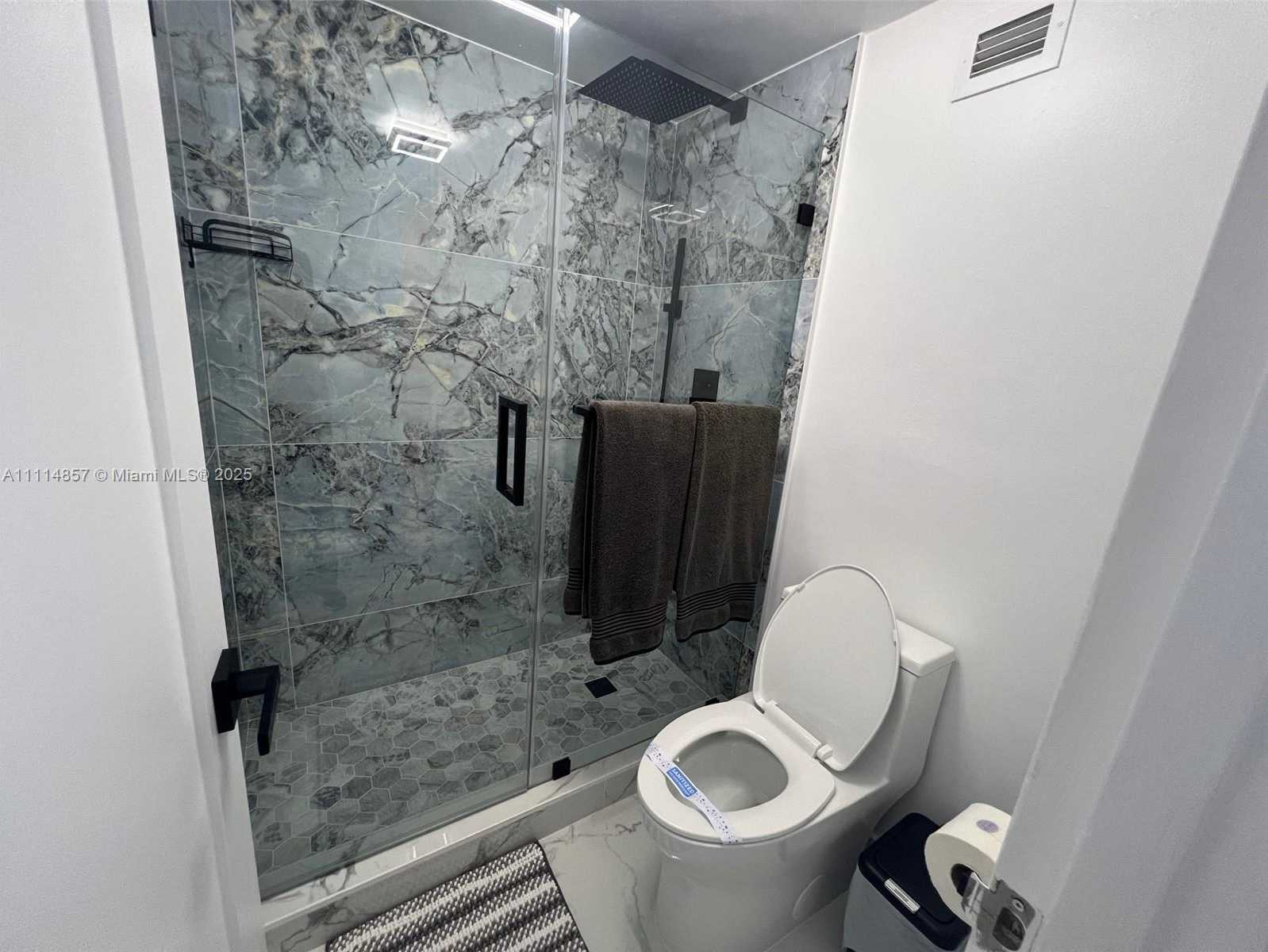 Small Image of 100 LINCOLN RD #1207, Miami Beach Number 10