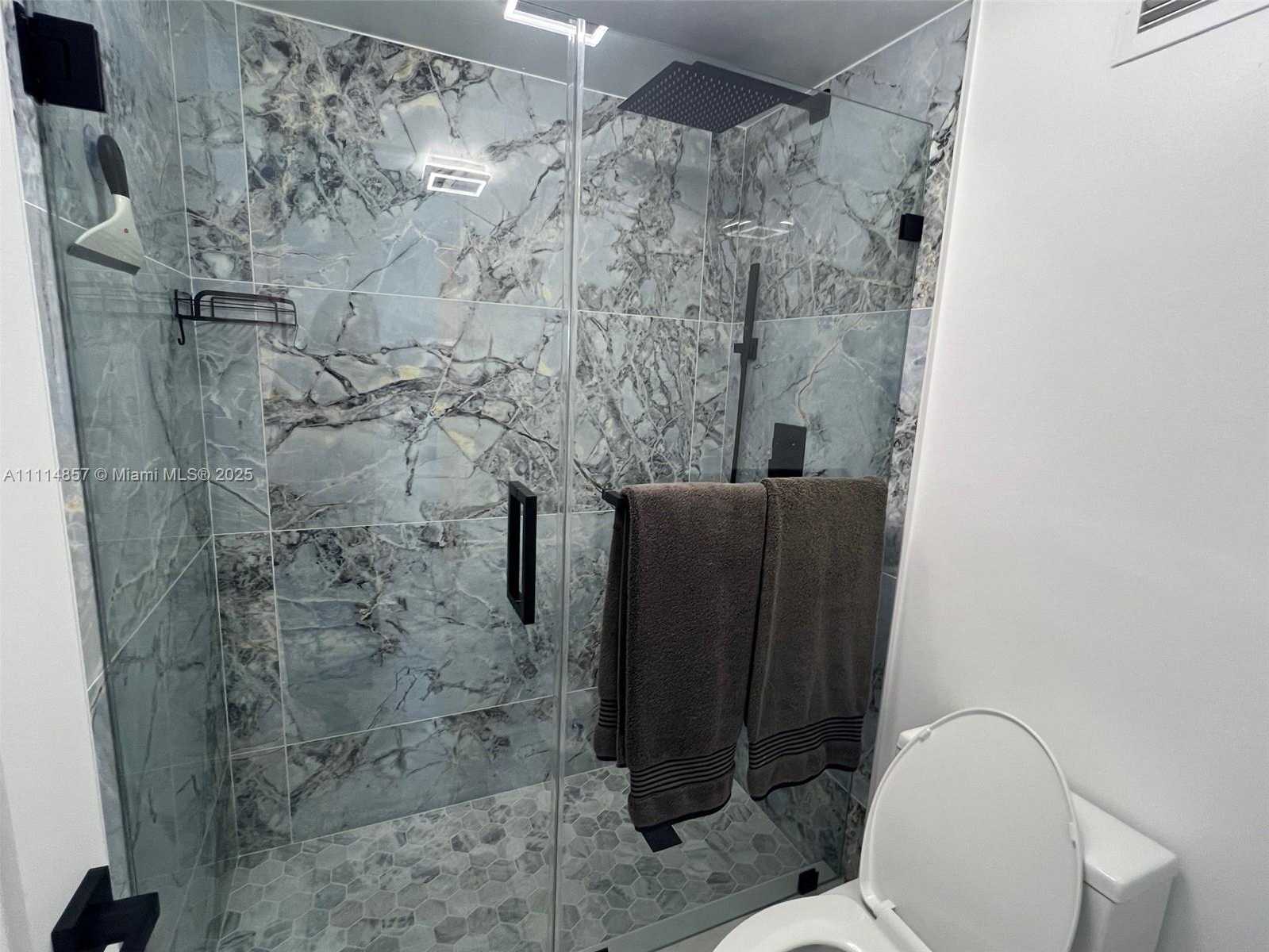 Small Image of 100 LINCOLN RD #1207, Miami Beach Number 11