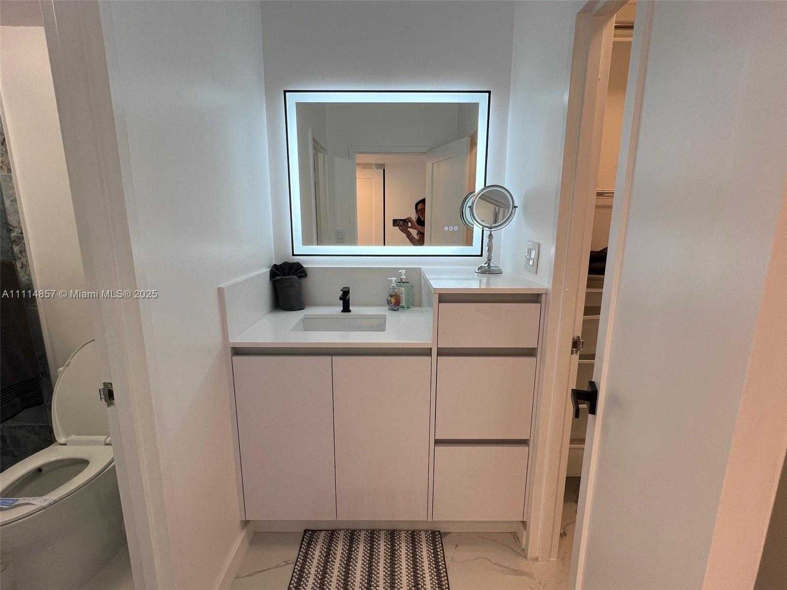 Small Image of 100 LINCOLN RD #1207, Miami Beach Number 13