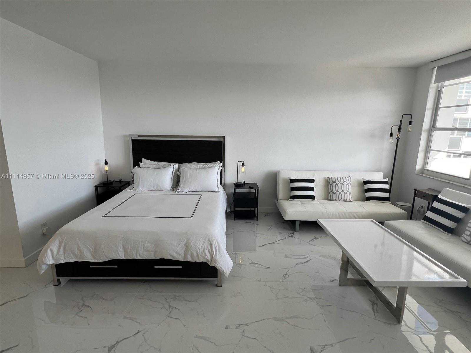 Small Image of 100 LINCOLN RD #1207, Miami Beach Number 15